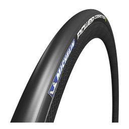 Michelin Bub 28x11/16 mi 25-622 power competition zw vw (3528700284263)