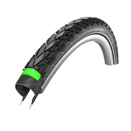 Schwalbe Bub 28x200 sc 50-622 r energizer plus tour ae gg z (4026495891226)