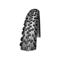 Schwalbe Bub 24x210 sc 54-507 black jack kg zw (4026495674898)