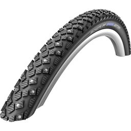 Schwalbe Bub 28x135 sc 35-622 winter kg zw sp120 (4026495825900)