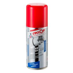 Olie Cyclon instant polish wax 100ml (8713504003980)