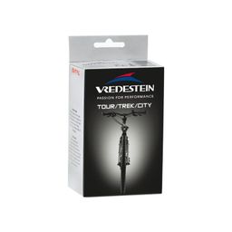 Vredestein Bib 28x13/8-150-160 vr sv (50) p (8712542003617)