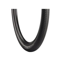 Vredestein Bub 22x175 vr 47-457 r dynamic city zw (8714692241314)