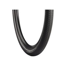 Vredestein Bub 16x175 vr 47-305 r dynamic city zw (8714692241253)