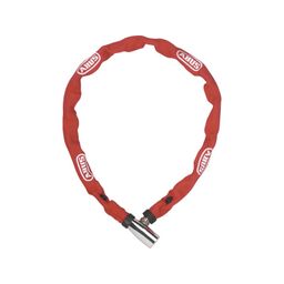 Slot Abus ketting web 1500 60x4 ro (4003318563430)