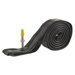Continental Bib 26x13/8-175 co sv (42) (4019238556612)