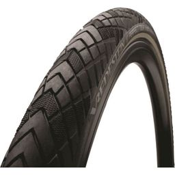 Vredestein Buitenband 28x150 vr 40-622 r perfect tour zw (8714692354311)