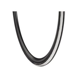 Vredestein Bub 28x1 vr 23-622 fiammante dc zw/wi (8714692239540)
