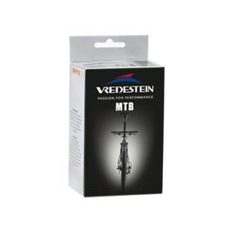 Vredestein Bib 26x175-235 vr sv (50) n (8712542035007)