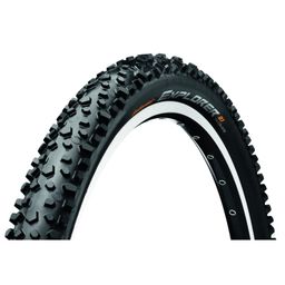Continental Bub 26x210 co 54-559 explorer zw (4019238200362)