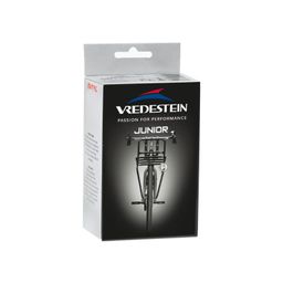 Vredestein Bib 12.5x21/4-210 vr dv (40) a (8712542057931)