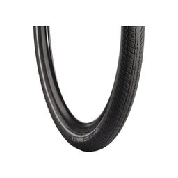 Vredestein Buitenband 18x175 vr 47-355 r dynamic city zw (8714692241277)