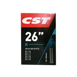 Bib 26x1-150 Cst av (40) (6933882568129)