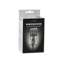 Vredestein Bib 18x13/8-150-175 vr dv (40) e (8712542058105)