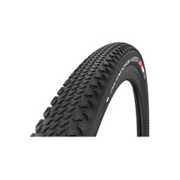 Vredestein Bub 28x140 vr 38-622 aventura tlr gravel zw vw (8714692356957)
