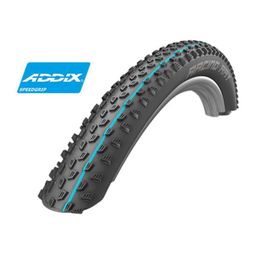Schwalbe Bub 29x235 sc 60-622 racing ray tle asg ss zw vw (4026495858311)