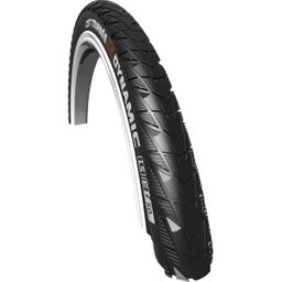 Bub 28x150 Cst 40-622 tournee dynamic zw (4717784790831)