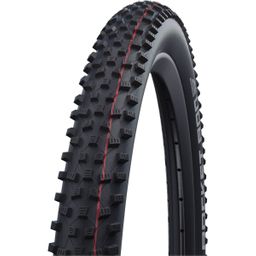 Schwalbe Bub 29x210 sc 54-622 rocket ron tle asp sr zw vw (4026495879231)