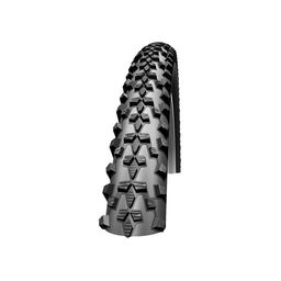 Impac Bub 28x160 im 42-622 r smartpac zw (4026495829380)