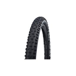 Schwalbe Bub 29x225 sc 57-622 tough tom kg zw (4026495875653)