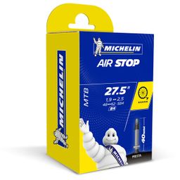 Michelin Bib 27.5x190-240 mi airstop b4 sv (40) (3528705148577)
