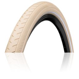 Continental Bub 28x11/2 co 40-635 r ride classic cre (4019238805505)