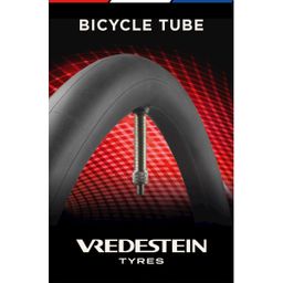 Vredestein Bib 26/27.5x175-240 vr wide dv (40) (8714692508165)