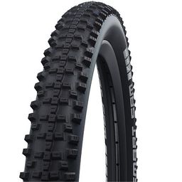Schwalbe Bub 27.5x260 sc 65-584 smart sam ap dd zw vw (4026495820363)