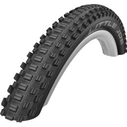 Schwalbe Bub 20x200 sc 50-406 little joe kg vw (4026495869935)