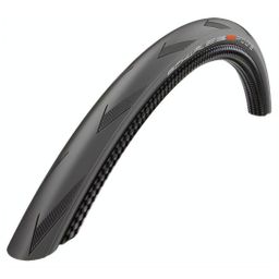 Schwalbe Bub 28x11/4 sc 32-622 pro one tle avg zw vw (4026495891066)