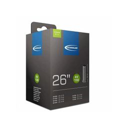 Schwalbe Bib 26x210-300 sc av (40) av13d (4026495099288)