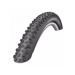 Schwalbe Bub 26x225 sc 57-559 rocket ron tlr ap zw vw (4026495821582)