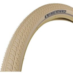 Vredestein Bub 28x175 vr 47-622 r dynamic city cre (8714692257407)