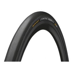 Continental Bub 26x160 co 42-559 contact speed zw (4019238774641)