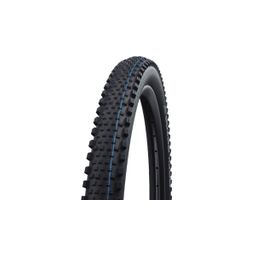 Schwalbe Bub 27.5x235 sc 60-584 rock razor tle aso sg zw vw (4026495877831)