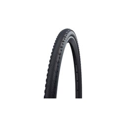 Schwalbe Bub 28x130 sc 33-622 x one speed tle asg sgr zw vw (4026495886802)