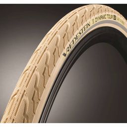 Vredestein Bub 28x150 vr 40-622 r dynamic tour cre (8714692234828)