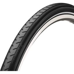 Continental Bub 28x11/2 co 40-635 r ride classic zw (4019238805482)