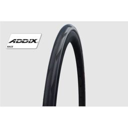 Schwalbe Bub 28x120 sc 30-622 one tle arg zw vw (4026495861731)
