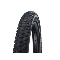 Schwalbe Bub 26x235 sc 60-559 r pickup ae sd zw (4026495892612)
