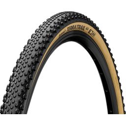Continental Bub 27.5x175 co 47-584 terra trail tlr sw zw/be vw (4019238038538)