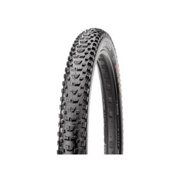Maxxis Bub 29x225 mx 57-622 rekon 3cs exo tlr zw vw (4717784033297)