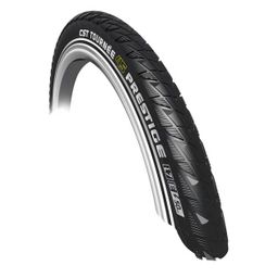 Bub 28x175 Cst 47-622 tournee prestige zw (4717784790923)