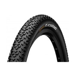 Continental Bub 29x220 co 55-622 race king zw (4019238026092)