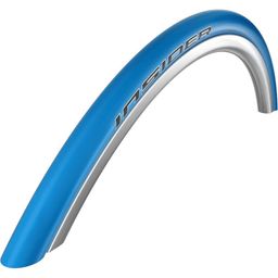 Schwalbe Bub 29x135 sc 35-622 insider trainer bl vw (4026495757942)