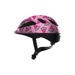 Valhelm Abus smooty 2.0 pink watermelon m (4003318818554)