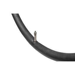 Vredestein Bib 28/29x175-240 vr wide dv (40) (8714692508394)