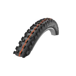 Schwalbe Bub 26x235 sc 60-559 magic mary tle aso ss zw vw (4026495817462)