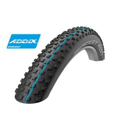 Schwalbe Bub 27.5x300 sc 75-584 rocket ron tle asg ss zw vw (4026495818162)