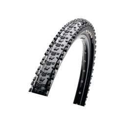 Maxxis Bub 29x240 mx 61-622 aspen exo tlr zw vw (4717784039374)